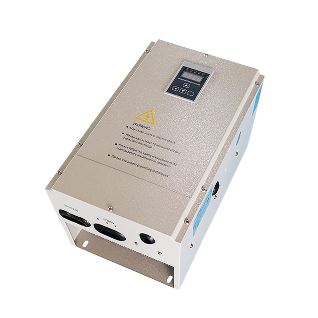 20KW 25KW Electromagnetic Induction Invertor Heater