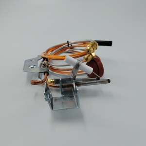 Componente pilota Sinopts dell'accenditore di ODS per <span class=keywords><strong>scaldabagno</strong></span> a Gas - Product Image 5