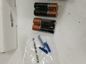 YERM5220RVPEIM RedLINK ERM <span class=keywords><strong>Vision</strong></span> <span class=keywords><strong>Pro</strong></span> เทอร์โมสตัท PLC - Product Image 5