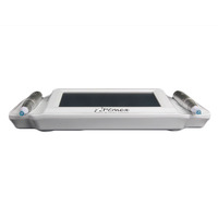 Top vendeur PMU Machine Artmex V8 Microblading sourcil lèvres pistolet de tatouage Double poignée rotatif Derma stylo Microneedling appareil de beauté