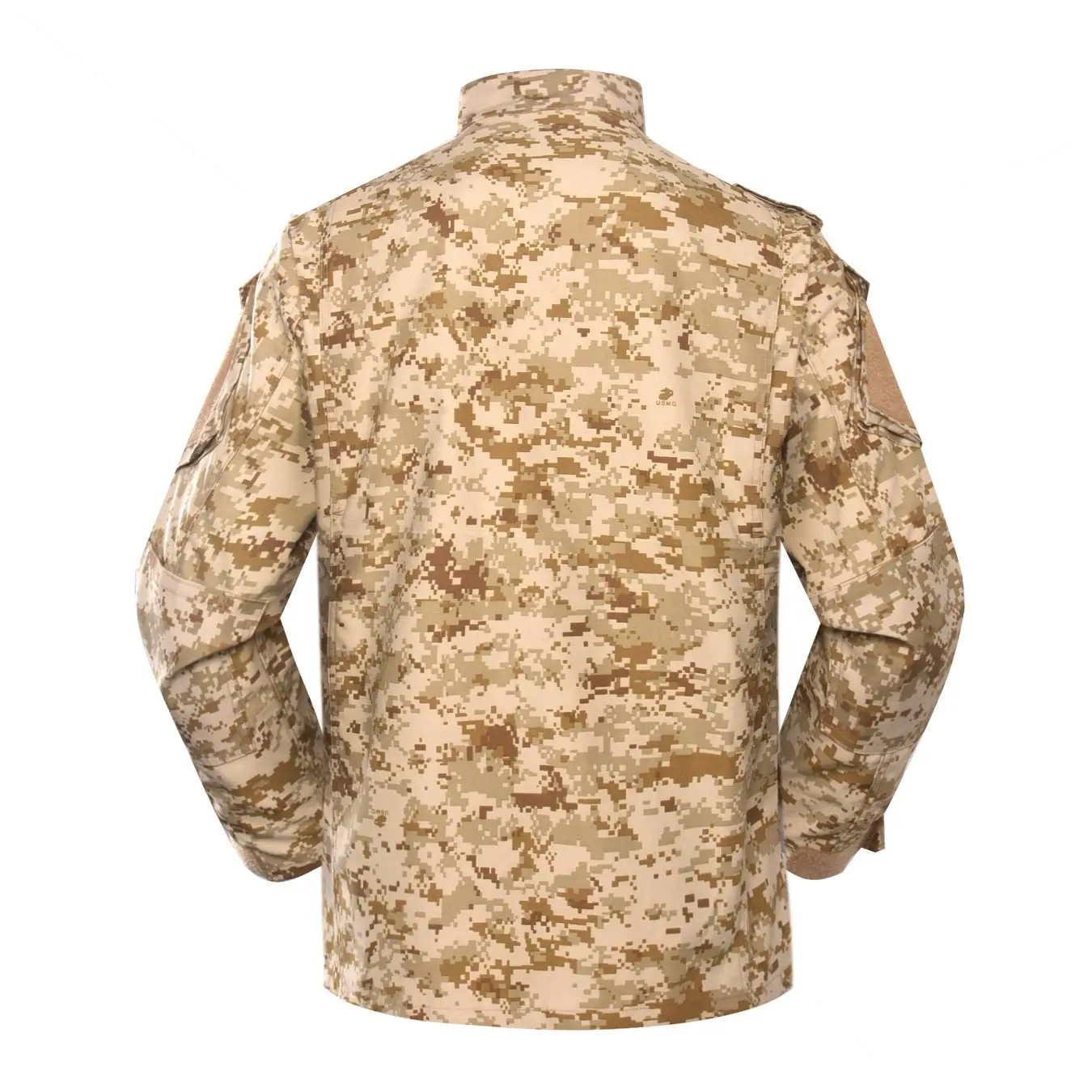 Wholesale T/C 65/35 20x16 US ACU Digital Camouflage Dress uniforms