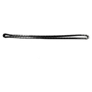 Acheter en ligne des pièces automobiles populaires Kit de chaîne de distribution de moteur OEM 03C198229C - Product Image 3