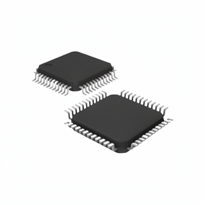 Embedded Original One Stop Service LPC11E67JBD48K Buy Online Electronic Components 48 LQFP - Product Image 1