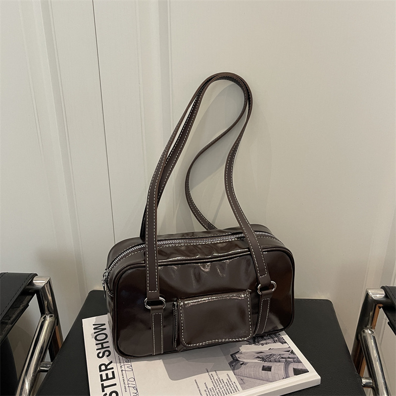 Verified Supplier Boston Bag 2k+ | Alibaba.com