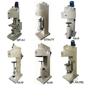 เครื่องปิดฝากระป๋อง - Product Image 1