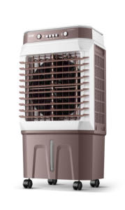 Evaporative Electric <strong>Air</strong> <strong>Cooler</strong> 150W/280W/380W with 30L 45L 60L 70L 80L 120LWater tank - Product Image 2