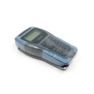 SENTER ST332B Basic VDSL2 <strong>Tester</strong> <strong>xDSL</strong> line test Shandong SENTER ADSL <strong>tester</strong> li battery SENTER DSL line <strong>tester</strong> - Product Image 1