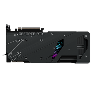 Entrega Mundial de Tarjetas Gráficas RTX 3090 24 con Ray Tracing y Alto Rendimiento para Deportes Electrónicos y Entrenamiento de IA, Tarjetas RTX 3090 24 Usadas - Product Image 2