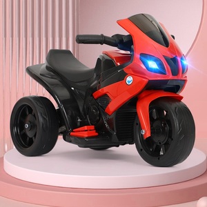 <span class=keywords><strong>Moto</strong></span> électrique mini pour enfants, moteur central, <span class=keywords><strong>moto</strong></span> de course pour jeunes enfants et bébés - Offre Spéciale - Product Image 1