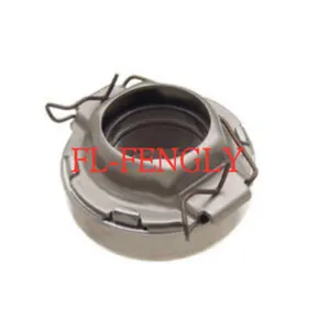 31230-35091 Other Universal Parts 2.4L 2.7L 3.0L 1995-2005 Clutch Release Bearing For Toyota Tacoma 4Runner IS300