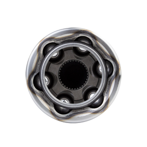 TO-1-106 43470-09A21/43470-09740/43460-09490 30-61,4 F1 CCL/EPX Marca Junta CV exterior usada para Toyota RAV4 <span class=keywords><strong>Precio</strong></span> de fábrica - Product Image 6