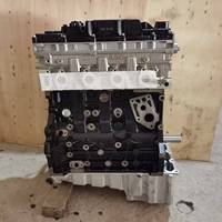 Nuevo inyector diésel Original de alta calidad, piezas de motor 4DB2 28386106 para camioneta Jac 2,0 T 1042200FD020
