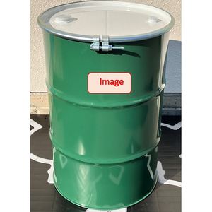 ยูริค ซีรีส์ วาย น้ำยาผสมรีแอกทีฟ - Product Image 1