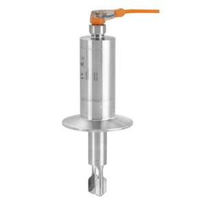 Endress Hauser Liquiphant FTL33 Interruptor de Nivel Tipo Horquilla Vibratoria E+H Sensor de Nivel de Punto Vibronic Precisión del 0.05% 1 Año de Garantía - Product Image 2