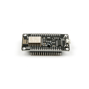 CH340G <span class=keywords><strong>ESP8266</strong></span>แบบไร้สาย CH340 g <span class=keywords><strong>NodeMcu</strong></span> V3 Lua - Product Image 1