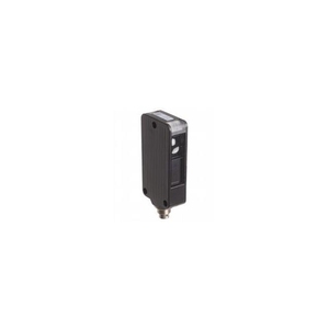 Sensores Fotoeléctricos Industriales MLV41-54-G/25/70/123/136 Nuevos y Originales en Stock - Product Image 1