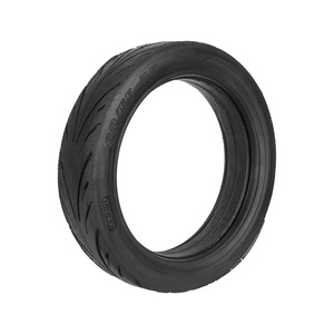 Ninebot <span class=keywords><strong>10</strong></span> <span class=keywords><strong>pouces</strong></span> route antidéflagrant 36V <span class=keywords><strong>pneu</strong></span> de Scooter électrique 60/55-7.5 <span class=keywords><strong>pneu</strong></span> solide rempli pour matériau en caoutchouc S90L - Product Image 6