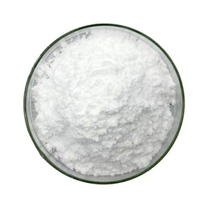 Top qualité cosmétique Grade EC 95% L-épicatéchine poudre blanche Haoze extrait de thé vert épicatéchine CAS490-46-0 - Product Image 1