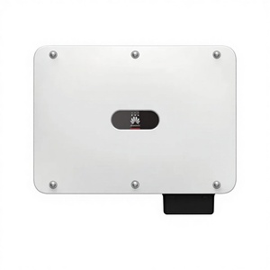 Para el modelo solar trifásico <span class=keywords><strong>SUN2000</strong></span>-<span class=keywords><strong>50</strong></span> <span class=keywords><strong>KTL</strong></span> M3 con 99.9% de eficiencia, solución de energía renovable <span class=keywords><strong>SUN2000</strong></span> 50KTL M3, eficiente <span class=keywords><strong>SUN2000</strong></span>-<span class=keywords><strong>50</strong></span> - Product Image 1