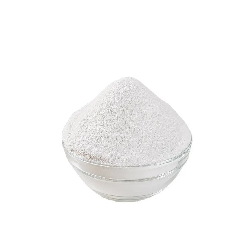 china supplier Micronized Polyamide wax KT-600P similar to Thixatrol Plus 