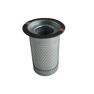 Manny 92890334 New <b>Industrial</b> Oil Separator Filter for Screw Air <b>Compressor</b> - Product Image 5