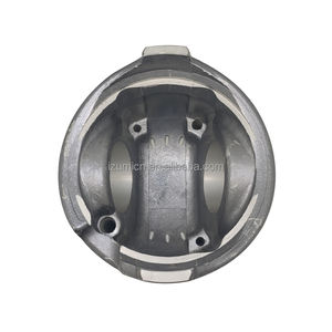 Pistón IZUMI 8DC9T para Motor Diésel ME093526 - Product Image 4