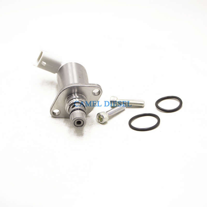 Made in China Suction Control Valve 04226-E0110 for Diesel Engines