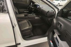 PRÊT À EXPÉDIER Citroën <span class=keywords><strong>C5</strong></span> <span class=keywords><strong>Aircross</strong></span> D'<span class=keywords><strong>OCCASION</strong></span> - Product Image 4
