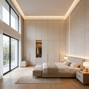 Containerhuis 2 verdiepingen flexibel modulair huis cottage 3 slaapkamers 3 badkamers geprefabriceerd modern woning duplex kant-en-klaar appartement - Product Image 4