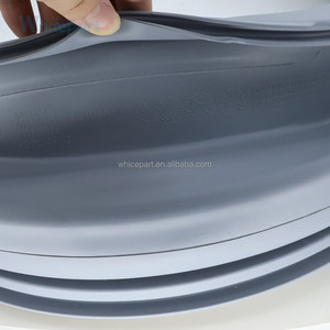 Produit d'origine 2024 <span class=keywords><strong>joint</strong></span> de porte de machine à laver A00466821 pour accessoires de pièces de machine à laver <span class=keywords><strong>Electrolux</strong></span> - Product Image 2