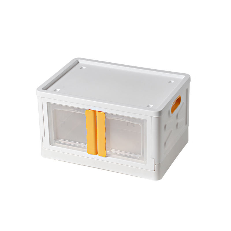 สีขาวและสีเหลือง