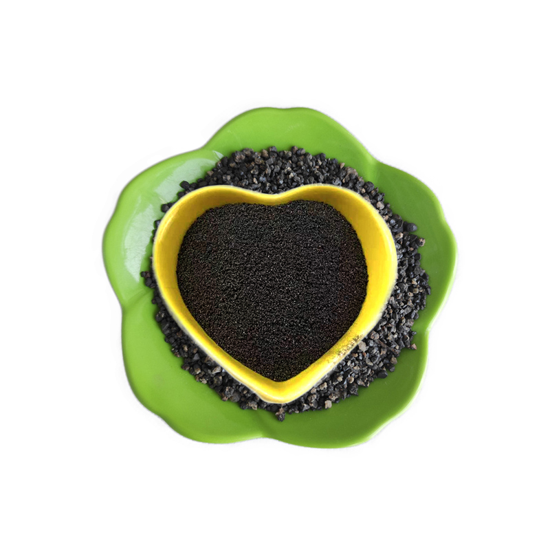 Оптовая продажа Железного Песка для детских игрушек, порошок железной руды для эксперимента