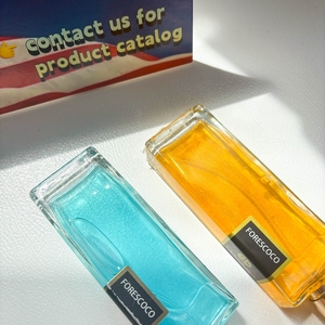 50ML Shimmer Women <b>Perfume</b> Body Spray Unisex Spray Body <b>Perfumes</b> Deodorant Natural Fragrance Mist Unisex <b>Perfume</b> - Product Image 2