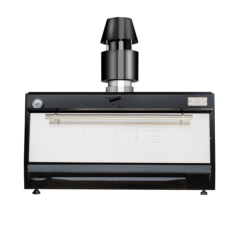 Commercial Kitchen Equipment Baking Industry Oven