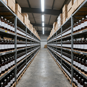 États-Unis Stock disponible, avec reçu, livraison en 2-5 jours, Cologne multi-usage en vrac <span class=keywords><strong>100</strong></span> ml, Parfum <span class=keywords><strong>100</strong></span> ml, Cologne <span class=keywords><strong>100</strong></span> ml - Product Image 3