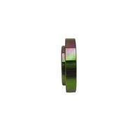Rondelle 3404522200 pour chariot élévateur Linde E14 E16 E18 E20, axe de direction