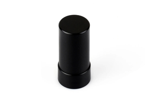 เสาอากาศระบุตำแหน่งความแม่นยำสูงแบบแอคทีฟ GNSS L1+L2+L5 หลายระบบดาวเทียม หลายย่านความถี่ แบบควอดริฟิลาร์ เฮลิกซ์ เชื่อมต่อ K619 - Product Image 3
