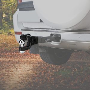 <span class=keywords><strong>Crochet</strong></span> Pintle <span class=keywords><strong>crochet</strong></span> récepteur d'<span class=keywords><strong>attelage</strong></span> <span class=keywords><strong>crochet</strong></span> de 10 tonnes combinaison boule d'<span class=keywords><strong>attelage</strong></span> 2-5/16 convient au <span class=keywords><strong>crochet</strong></span> d'<span class=keywords><strong>attelage</strong></span> récepteur 12000 lbs - Product Image 6