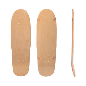 Personnalisation en usine poisson planche à roulettes poisson plat planche à roulettes pont <span class=keywords><strong>Mini</strong></span> poisson planche à roulettes - Product Image 1