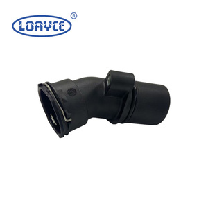 2712001256 Phụ tùng xe động cơ nhiệt 271 200 12 56 cho Mercedes-Benz S204 w203 w204 cl203 <span class=keywords><strong>C230</strong></span> - Product Image 5