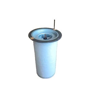 Manny 54625942 Nouveau filtre séparateur d'huile industriel pour compresseur d'air à vis - Product Image 2