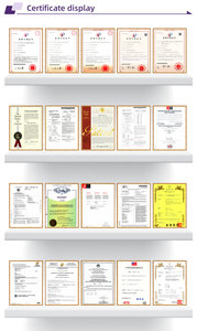 Líquido de Enjuague Bacteriostático HONGKA con Hierbas Naturales <span class=keywords><strong>para</strong></span> la Limpieza Diaria Femenina - Product Image 4