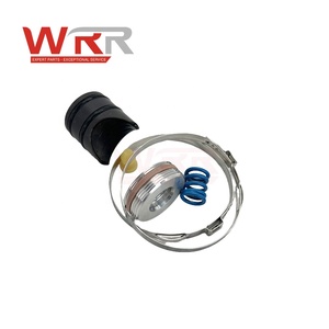2054605202 ใหม่คุณภาพสูงชุดอะไหล่พวงมาลัยสำหรับเบนซ์ W205 W213 C300 E300 พรีเมี่ยมทนทานซ่อมเครื่องมือ - Product Image 6