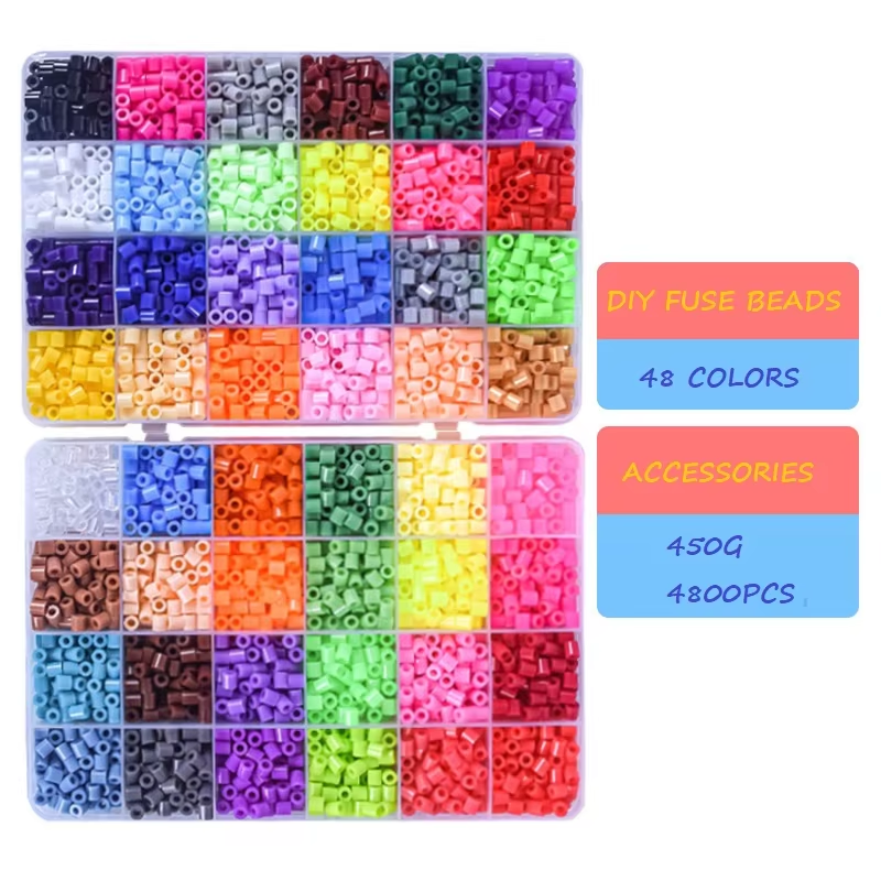 ตามที่แสดง