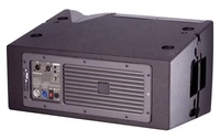 VRX932A — amplificateur intégré, réseau de lignes actifs, petite ligne, amplificateur intégré