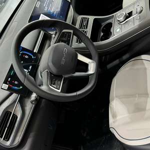 BYD เรือพิฆาต05รถ2024ยานยนต์ไฮบริดของ<span class=keywords><strong>จีน</strong></span>รถไฮบริดของจีนรถไฟฟ้า05 2025รถ<span class=keywords><strong>จีน</strong></span> - Product Image 5