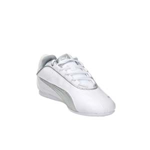 Zapatillas Puma Donna Blancas 37 Estilo Baloncesto - Product Image 5