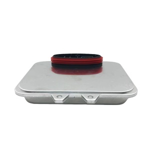 2024 nouveau système d'éclairage automatique de Ballast au xénon d'origine OEM 5DV00961000 HID pour accessoires de lumière de voiture Dodge <span class=keywords><strong>Sprinter</strong></span> - Product Image 3