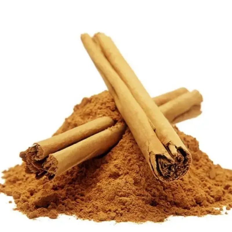 1 kg obat herbal Cina rebus bahan anggur merah bumbu bahan mentah Cinnamomum Ceylon cassia batang kayu manis