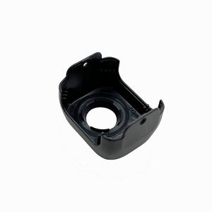 Original Gimbal Kamera rahmen Shell für DJI Mini <span class=keywords><strong>3</strong></span> Pro Reparatur teil für DJI Mavic Mini <span class=keywords><strong>3</strong></span> Pro Drohnen Ersatz zubehör - Product Image 4